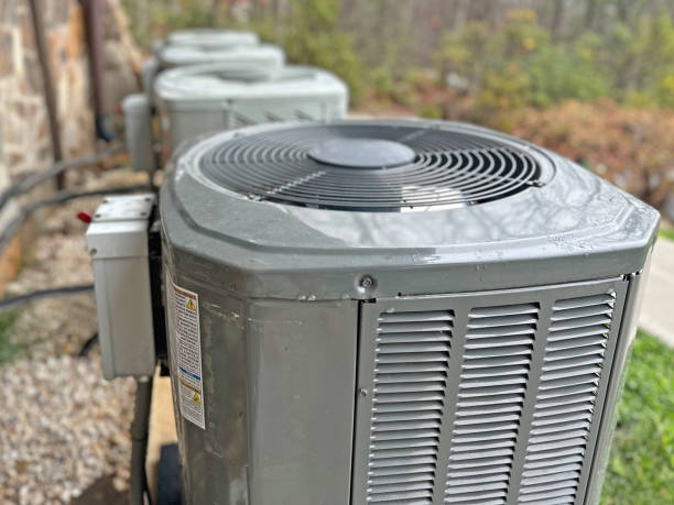 Best Central air repair  in Bishop, CA